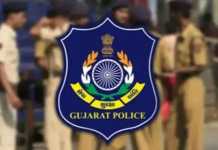 પોલીસ બેડામાં ફેરફાર, 254 PSIને પ્રમોશન સાથે બદલી