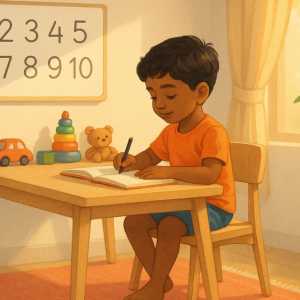 ઘટતો આત્મવિશ્વાસ અને વાસ્તુનો પ્રભાવ