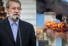 યુદ્ધ વચ્ચે ઈરાનનો અમેરિકા પર 9/11 જેવો બીજો હુમલો કરવાનો દાવો