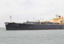 ભારતની મોટી જીત! અમેરિકા-રશિયાથી ગેસ ભરેલા જહાજો મંગલુરુ પહોંચ્યા