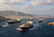 ઈરાનનો યુ-ટર્ન, અમેરિકા-ઈઝરાયેલ સિવાય બધા માટે હોર્મુઝ ખુલ્લું, તેલ સંકટ વચ્ચે મોટી રાહત