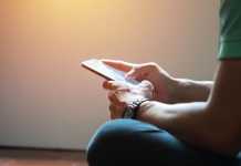 વાસ્તુ: બ્રાન્ડ અને દેખાડાની દોડ