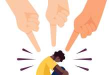 પૂર્વગ્રહો આપણને નુકસાન પહોંચાડે નહીં એ માટે શું કરવું?