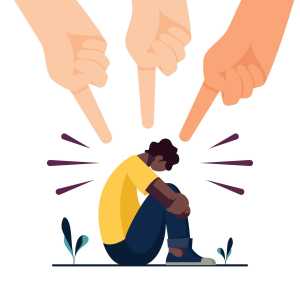 પૂર્વગ્રહો આપણને નુકસાન પહોંચાડે નહીં એ માટે શું કરવું?