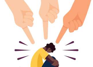 પૂર્વગ્રહો આપણને નુકસાન પહોંચાડે નહીં એ માટે શું કરવું?