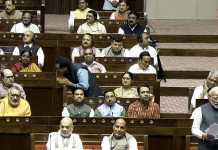 ઇરાન યુદ્ધ લાબું ચાલ્યું તો ગંભીર પરિણામો આવશેઃ PM મોદી