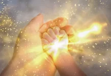 કબીરવાણી: માયામાં ભૂલાયેલી ગર્ભપ્રાર્થના