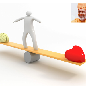 સંબંધોની મૂડી, સફળતાની સીડી