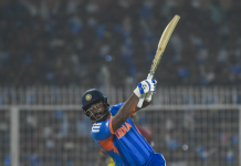 વિધાનસભામાં T20 ફાઇનલની ટિકિટો પર ચર્ચા કરાઈ
