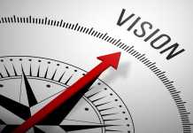 વિઝન અને વૈરાગ્ય: સાચા નેતૃત્વ અને આંતરિક શાંતિનો માર્ગ