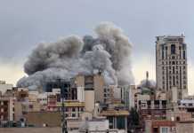 ઇરાન યુદ્ધથી અત્યાર સુધી અમેરિકાને રૂ. 27,000 કરોડનું નુકસાન