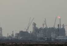 યુદ્ધથી 40થી વધુ ઊર્જા સ્થાનો ક્ષતિગ્રસ્તઃ ઓઇલ-ગેસ સપ્લાય પર વૈશ્વિક સંકટ