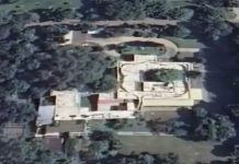 એક વધુ શીશમહેલઃ ભાજપે કેજરીવાલને દિલ્હીના રહેમાન ડકૈત કહ્યા