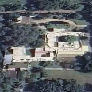 એક વધુ શીશમહેલઃ ભાજપે કેજરીવાલને દિલ્હીના રહેમાન ડકૈત કહ્યા