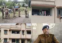 SHOને ત્યાં દરોડાઃ રૂ. 20 કરોડની ગેરકાયદે સંપત્તિ મળી