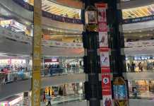 અમેરિકા, ઇરાન યુદ્ધને પગલે બાંગ્લાદેશમાં ઘેરાયું ઊર્જા સંકટ