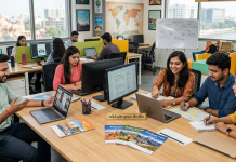 વાર લાગે છે!