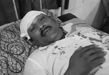 બંગાળમાં મતદાન દરમિયાન અનેક જગ્યાએ હિંસા, TMC અને ISF સમર્થકો બાખડ્યા