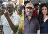Tamil Nadu Election: રજનીકાંતથી લઈ કમલ હાસન સહતિની હસ્તીઓએ કર્યુ મતદાન