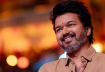 Tamil Nadu Exit Poll : વિજયની પાર્ટી TVK ની ધમાકેદાર એન્ટ્રી