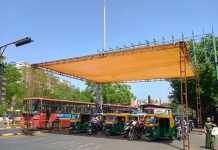 આકરી ગરમી શરૂ થતાં જ AMC એક્શનમાં