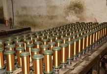 GI ટેગ ધરાવતો‘જરી ઉદ્યોગ’નો ૧૨૦ વર્ષ જૂનો ઈતિહાસ