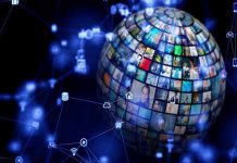 ઈરાન અને ઈઝરાયેલ વચ્ચે હવે ‘ડેટા વોર’!