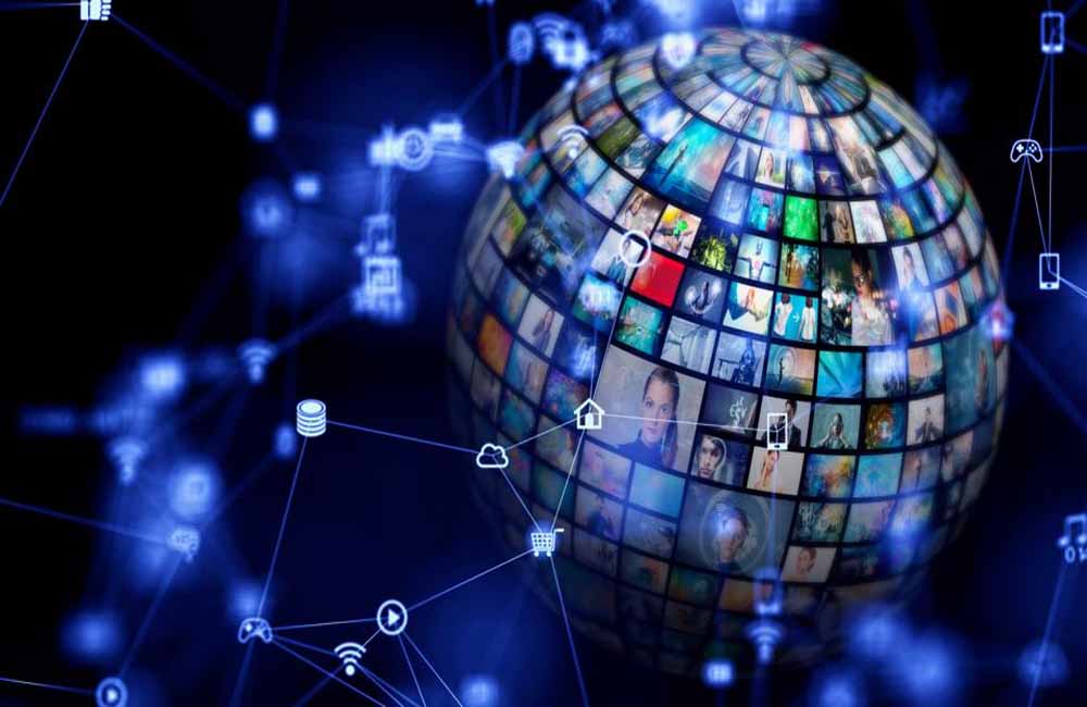 ઈરાન અને ઈઝરાયેલ વચ્ચે હવે ‘ડેટા વોર’!