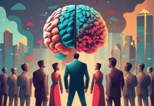 સહનશીલતા અને સ્વીકૃતિ: આંતરિક શક્તિથી બાહ્ય સફળતા સુધી