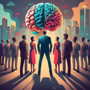 સહનશીલતા અને સ્વીકૃતિ: આંતરિક શક્તિથી બાહ્ય સફળતા સુધી