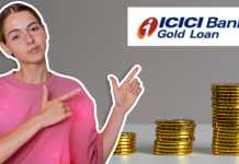 ICICI બેંકમાં ગોલ્ડ લોન કૌભાંડઃ નકલી સોનું ગિરવે રાખીને રૂ. 23 કરોડની લોન