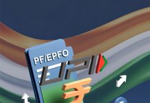 મે મહિનાથી UPI દ્વારા PF ઉપાડી શકાશે, જાણો કેટલી છે લિમિટ!