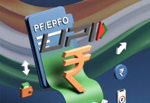 મે મહિનાથી UPI દ્વારા PF ઉપાડી શકાશે, જાણો કેટલી છે લિમિટ!