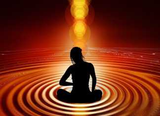 કબીરવાણી: મૃત્યુનું સત્ય અને જાગૃત જીવનનો માર્ગ