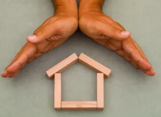 વાસ્તુ : નકારાત્મક ઊર્જા અને જીવનના ખોટા નિર્ણયો