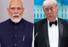 ટ્રમ્પ પર હુમલા બાદ પીએમ મોદીનું મોટું નિવેદન