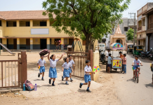 ગુજરાતની શાળાઓમાં 4 મેથી 35 દિવસનું ઉનાળુ વેકેશન જાહેર