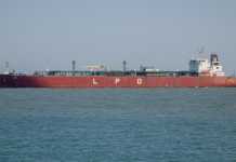 LPGનું સંકટઃ સપ્લાય સામાન્ય થવામાં ત્રણ-ચાર વર્ષ લાગવાની શક્યતા