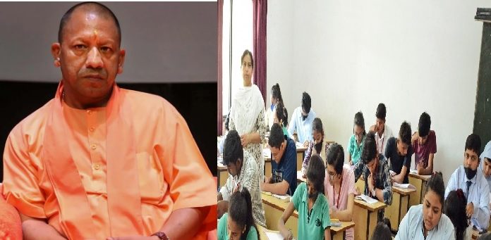 સ્કૂલ ચાલો અભિયાનને આંચકોઃ 41,823 સ્કૂલોમાં નહીં થયું એક પણ એડમિશન