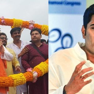 સુવેન્દુના PAની હત્યામાં અભિષેકનો હાથ?