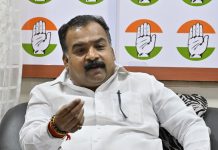 LPGની કિંમતો વધતાં કોંગ્રેસનો ભાજપ પર હુમલો