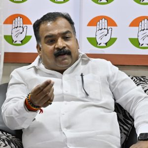 LPGની કિંમતો વધતાં કોંગ્રેસનો ભાજપ પર હુમલો