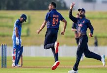 BCCIનો મોટો એક્શન પ્લાન: 2026-27ના ડોમેસ્ટિક સીઝનનું શેડ્યૂલ જાહેર