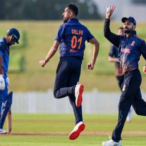 BCCIનો મોટો એક્શન પ્લાન: 2026-27ના ડોમેસ્ટિક સીઝનનું શેડ્યૂલ જાહેર