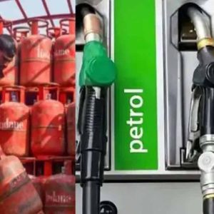 પેટ્રોલ-ડીઝલ અને LPG ના ભાવ વધારા વચ્ચે કેન્દ્ર સરકારનું મોટું નિવેદન