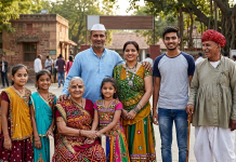 અંતરથી હું ગુજરાતી