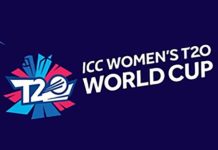 T20 વર્લ્ડ કપ 2026 માટે ટીમ ઇન્ડિયાનું એલાન