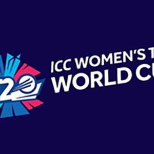 T20 વર્લ્ડ કપ 2026 માટે ટીમ ઇન્ડિયાનું એલાન