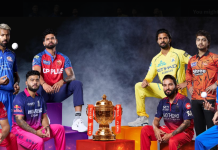IPL 2026: બેંગલુરુમાં નહીં યોજાય ફાઈનલ મેચ, તો ક્યાં રમાશે?