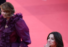 Cannes 2026: જોઈ લો, આ વખતનો આલિયાનો રેડ કાર્પેટ લુક